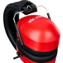 Vic Firth KIDP2 Kid Ear Protectors
