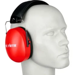 Vic Firth KIDP2 Kid Ear Protectors