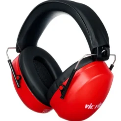 Vic Firth KIDP2 Kid Ear Protectors