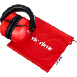 Vic Firth KIDP2 Kid Ear Protectors