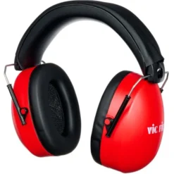 Vic Firth KIDP2 Kid Ear Protectors