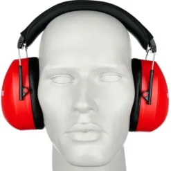 Vic Firth KIDP2 Kid Ear Protectors