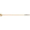 Vic Firth M11 American Custom Mallets