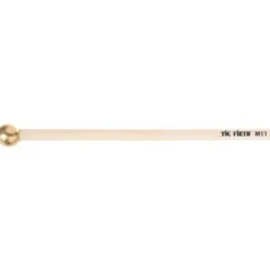 Vic Firth M11 American Custom Mallets