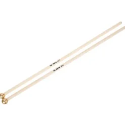 Vic Firth M11 American Custom Mallets