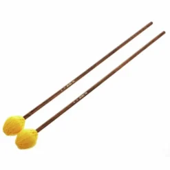 Vic Firth M3 American Custom Mallets