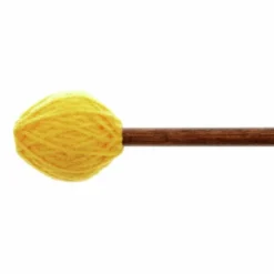 Vic Firth M3 American Custom Mallets