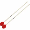 Vic Firth M2 American Custom Mallets