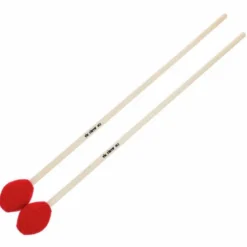 Vic Firth M2 American Custom Mallets