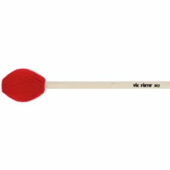 Vic Firth M2 American Custom Mallets
