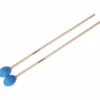 Vic Firth M1 American Custom Mallets