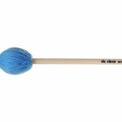 Vic Firth M1 American Custom Mallets