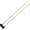 Vic Firth M5 American Custom Mallets