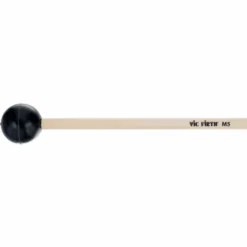 Vic Firth M5 American Custom Mallets