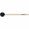 Vic Firth M7 American Custom Mallets