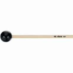 Vic Firth M7 American Custom Mallets