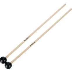 Vic Firth M7 American Custom Mallets