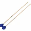 Vic Firth M10 American Custom Mallets