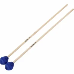 Vic Firth M10 American Custom Mallets