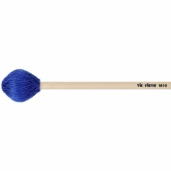 Vic Firth M10 American Custom Mallets