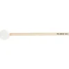 Vic Firth M14 American Custom Mallets