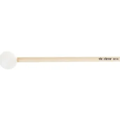 Vic Firth M14 American Custom Mallets