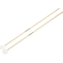 Vic Firth M14 American Custom Mallets
