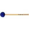 Vic Firth M302 Anders Astrand Mallets