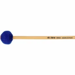 Vic Firth M302 Anders Astrand Mallets