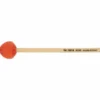 Vic Firth M293 Anders Astrand Mallets