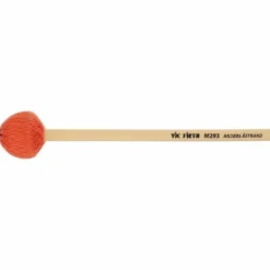 Vic Firth M293 Anders Astrand Mallets