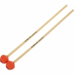 Vic Firth M293 Anders Astrand Mallets