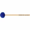 Vic Firth M301 Anders Astrand Mallets