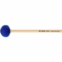 Vic Firth M301 Anders Astrand Mallets