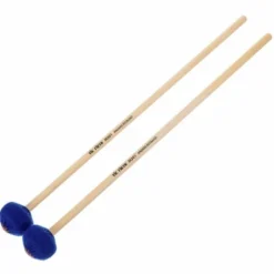 Vic Firth M301 Anders Astrand Mallets