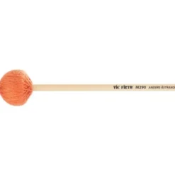 Vic Firth M290 Anders Astrand Mallets