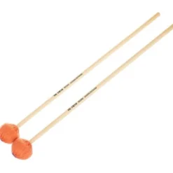 Vic Firth M290 Anders Astrand Mallets