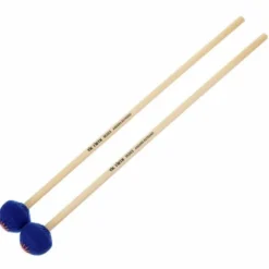 Vic Firth M303 Anders Astrand Mallets