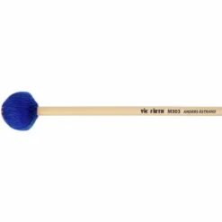 Vic Firth M303 Anders Astrand Mallets