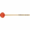 Vic Firth M292 Anders Astrand Mallets