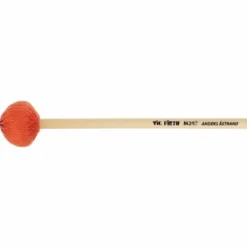 Vic Firth M292 Anders Astrand Mallets