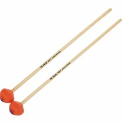 Vic Firth M292 Anders Astrand Mallets
