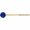 Vic Firth M300 Anders Astrand Mallets
