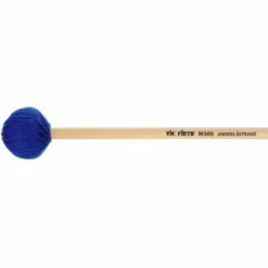Vic Firth M300 Anders Astrand Mallets