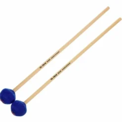Vic Firth M300 Anders Astrand Mallets