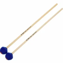 Vic Firth M304 Anders Astrand Mallets
