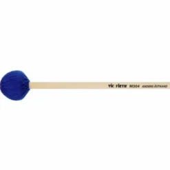 Vic Firth M304 Anders Astrand Mallets