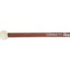 Vic Firth MB0H Marching Bass Mallets