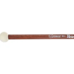 Vic Firth MB0H Marching Bass Mallets