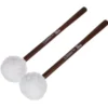 Vic Firth MB4S Marching Bass Mallets